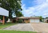 430 W Centerton Blvd photo